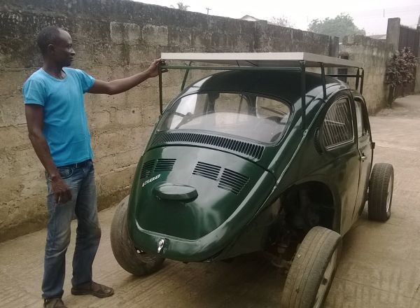 A-Nigerian-student-built-a-car-that-can-run-on-solar-and-wind-power