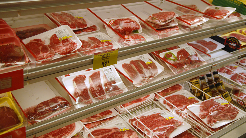 ftalati nelle confezioni del cibo