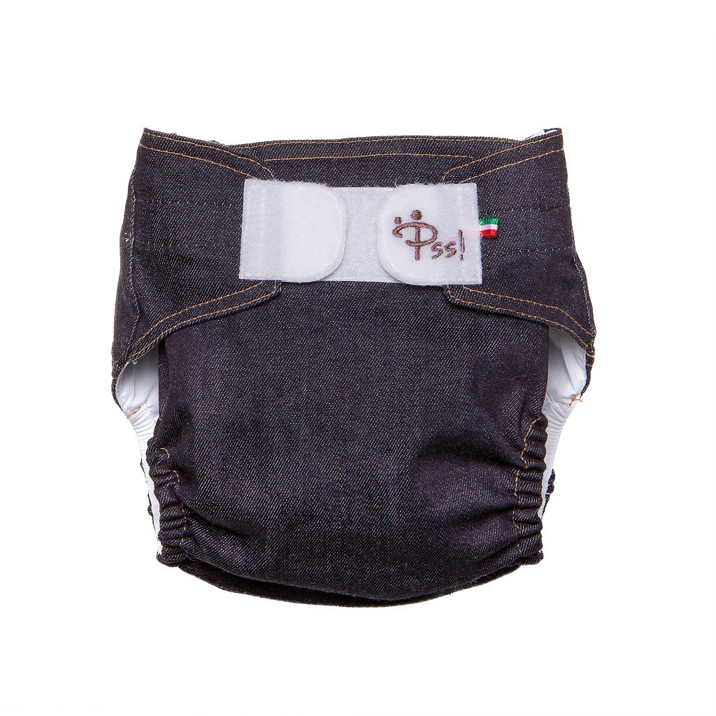 MICOOYO Pannolini Usa E Getta Per Cani, Pannolini Per Cani Con Apertura