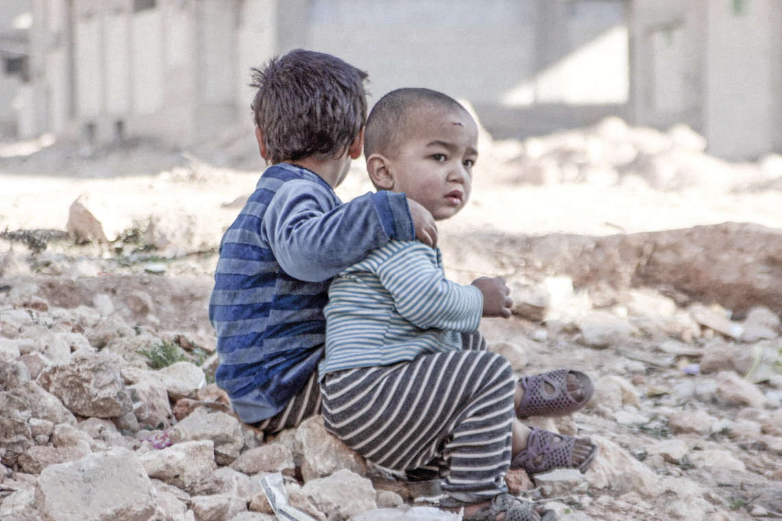 Unicef bambini Siria013172.jpg (1140×760)