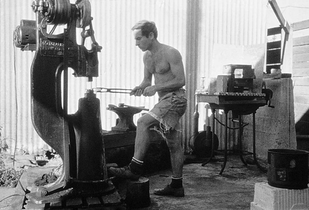 Yvon Chouinard biografia del fondatore di Patagonia LifeGate