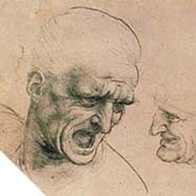 Meccanismo respiratorio primario