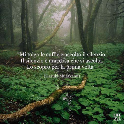 Citazioni Sulla Vita Da Libri