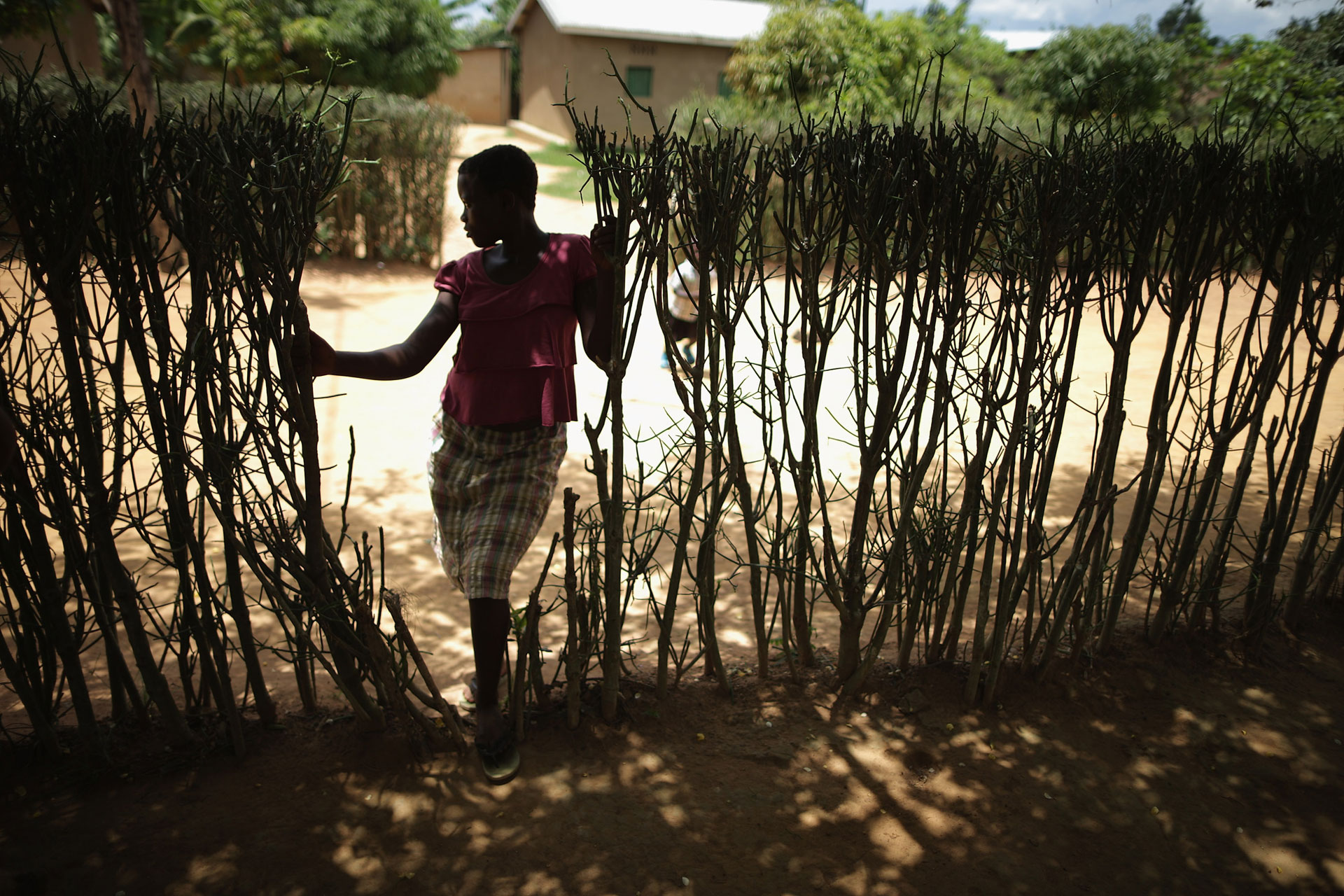 Ruanda, le foto per ricordare i venti anni dal genocidio LifeGate