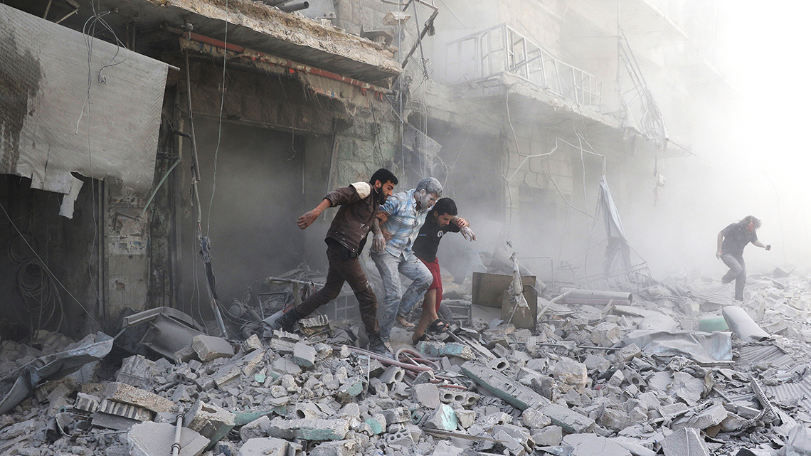 siria-guerra-civile.jpg (1140×641)