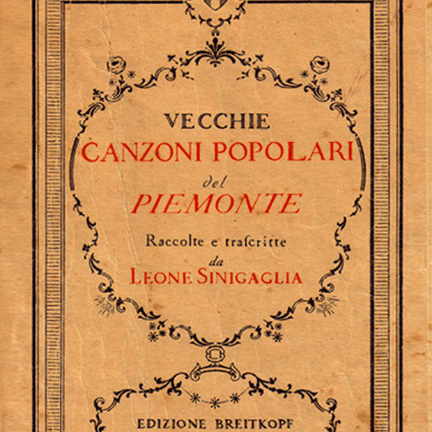 canzoni comuniste da scarica