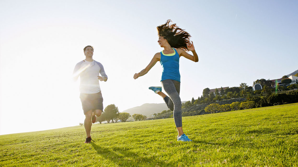 Sport en vakantie Overig Cronometro Jogging Corsa Nuoto Atletica