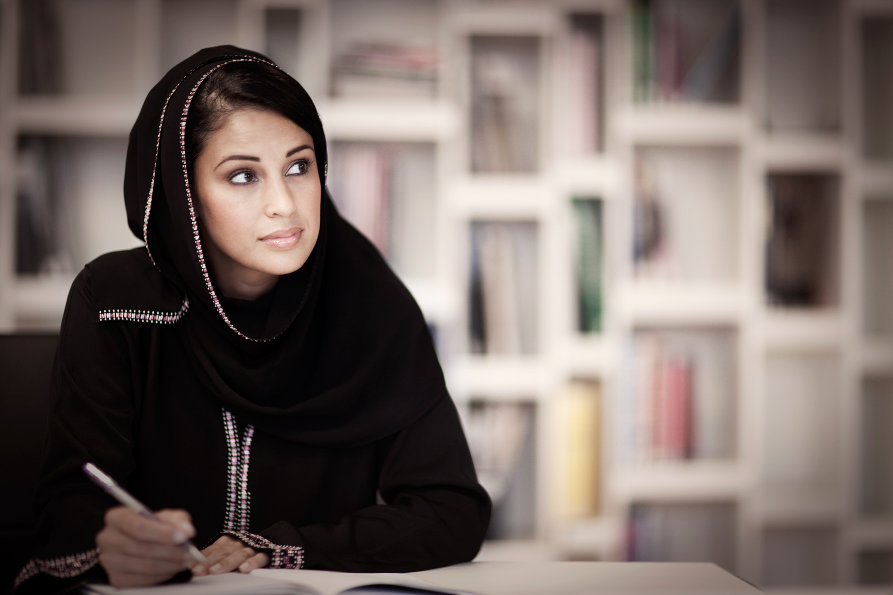 Arab Video Chat