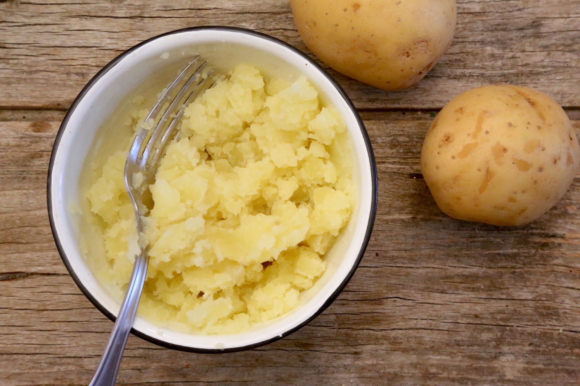 Le patate schiacciate © Beatrice Spagoni. ok IMG_2233 copia
