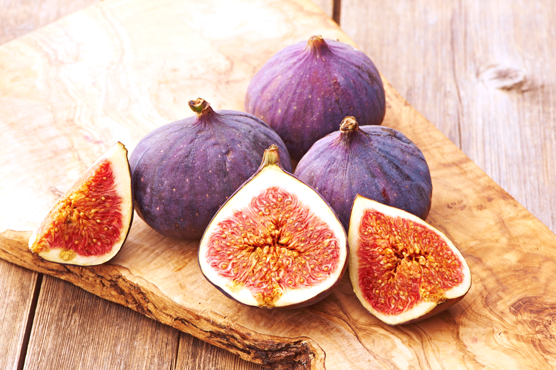 frutta e verdura di stagione, spesa di settembre