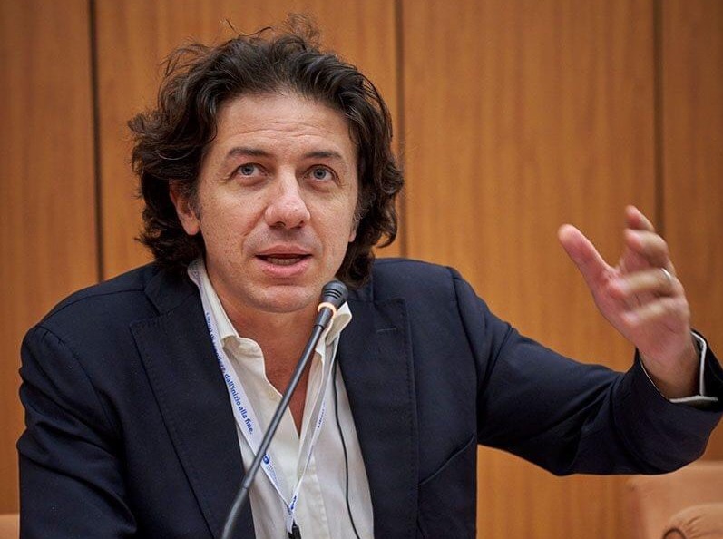 Marco Cappato