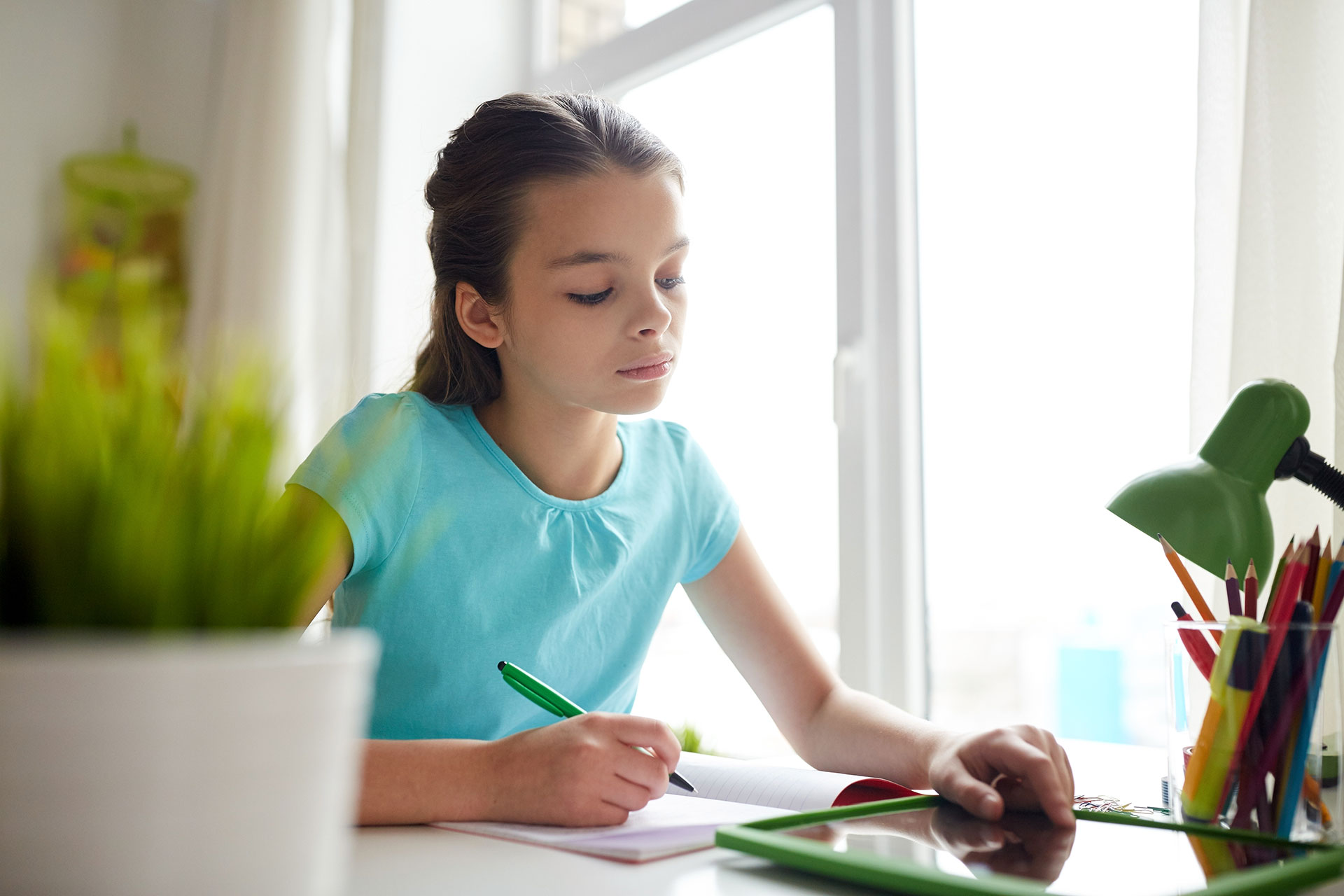didattica a distanza e rientro a scuola