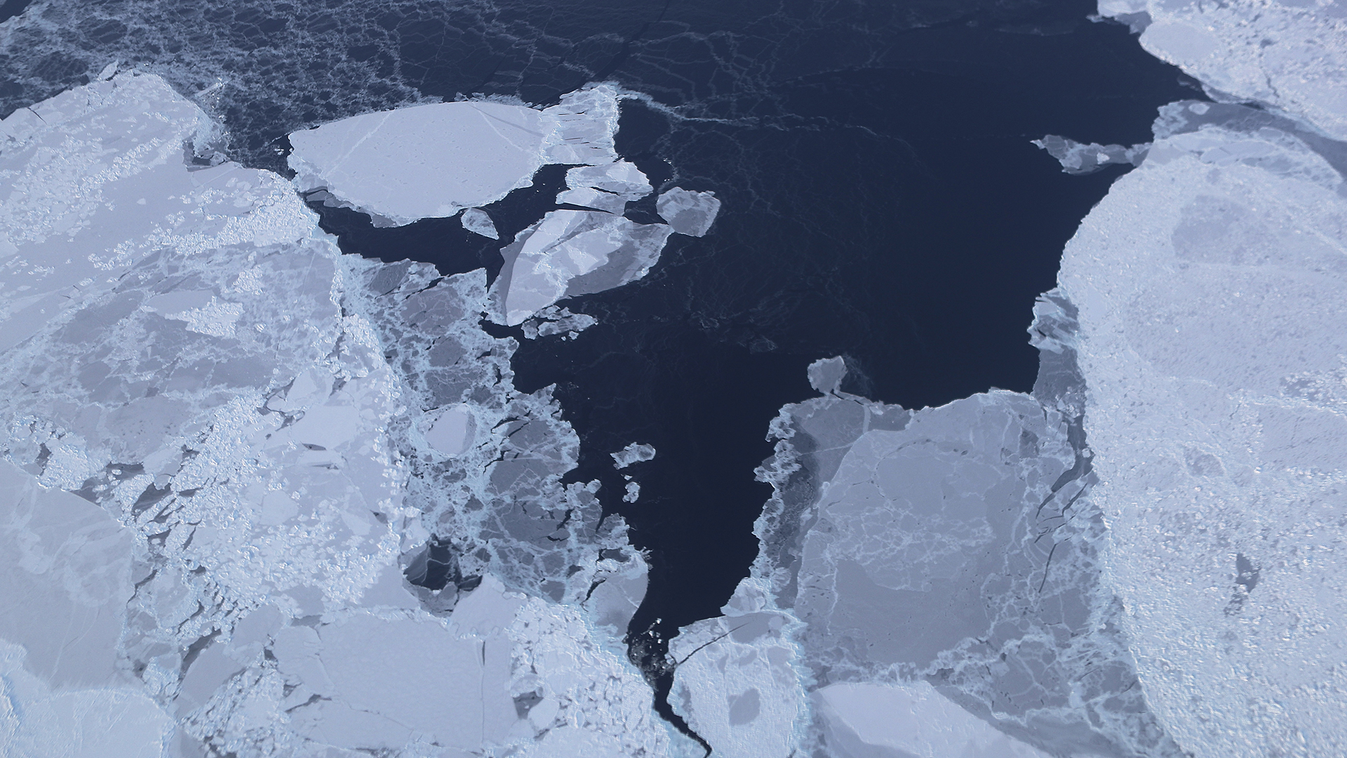 Ci sono sempre più fulmini nell’Artico. È un altro effetto dei cambiamenti climatici