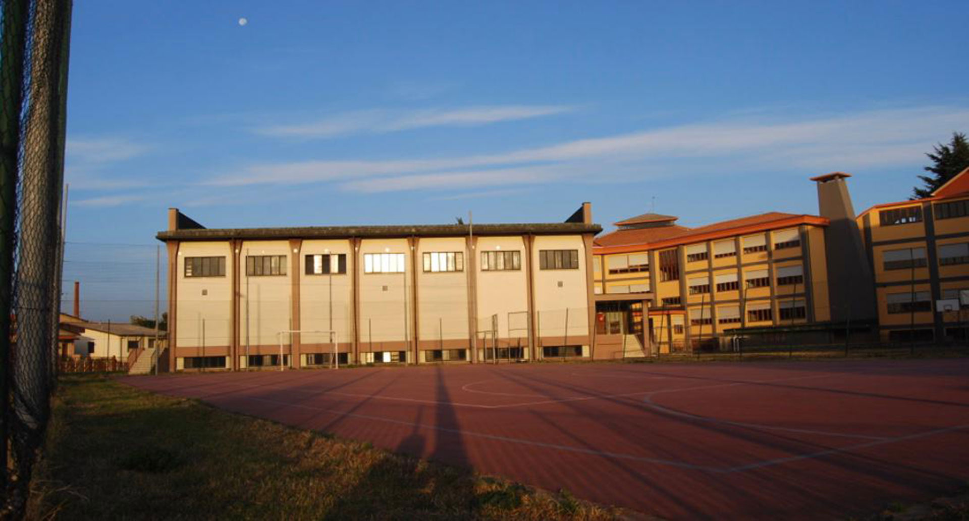 rientro a scuola