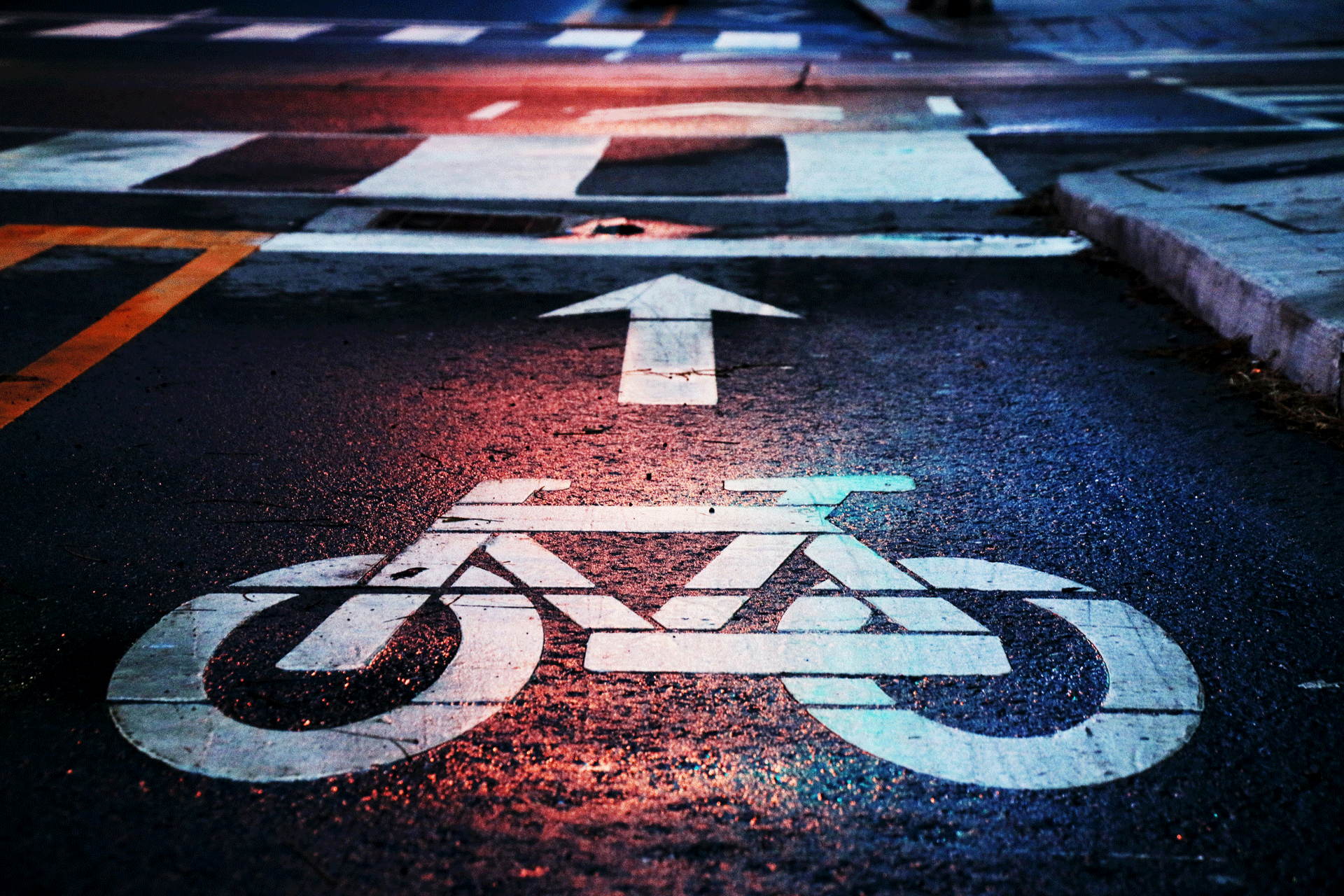 Sharing mobility