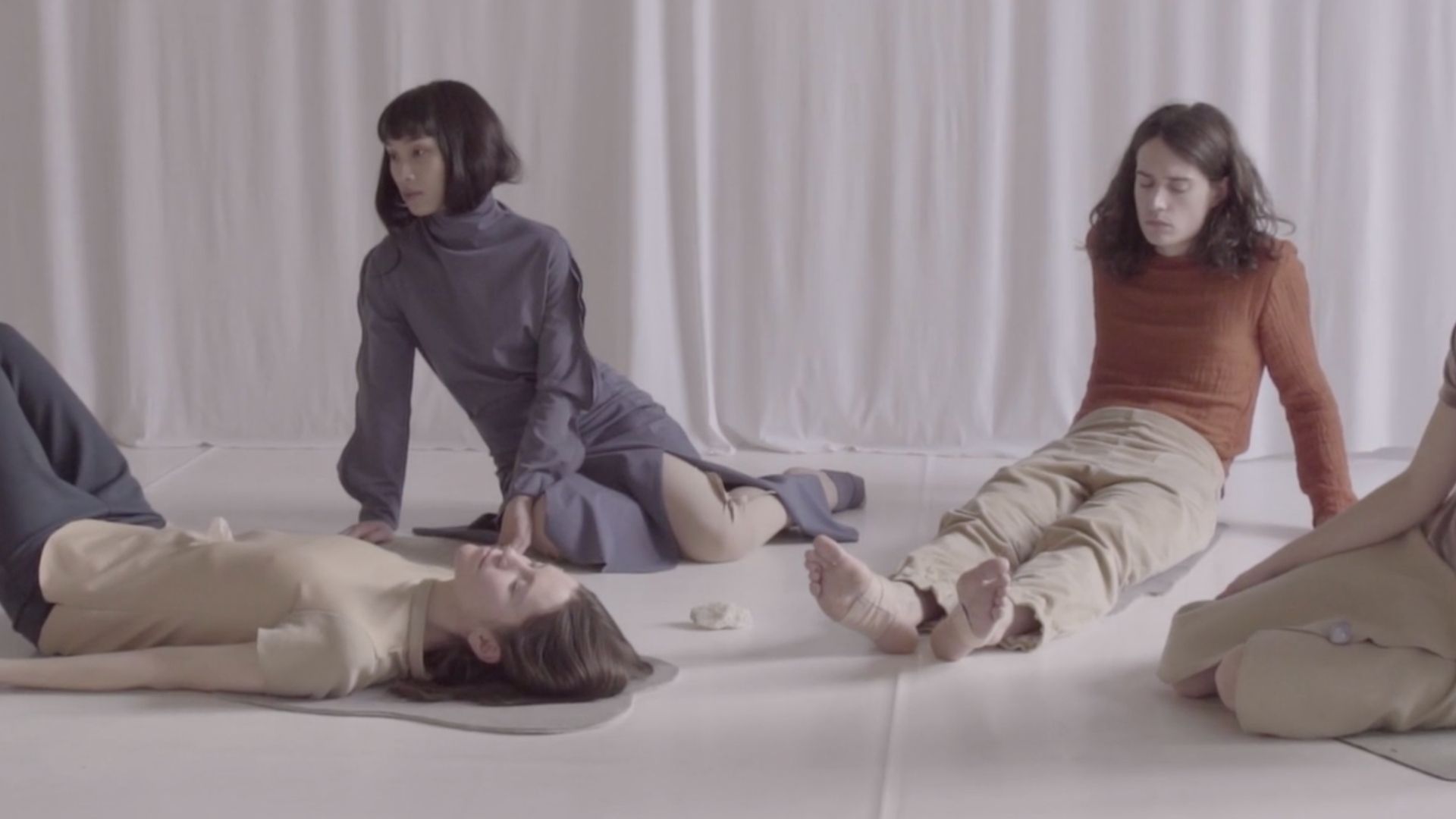 film increase the lifespan of your clothes