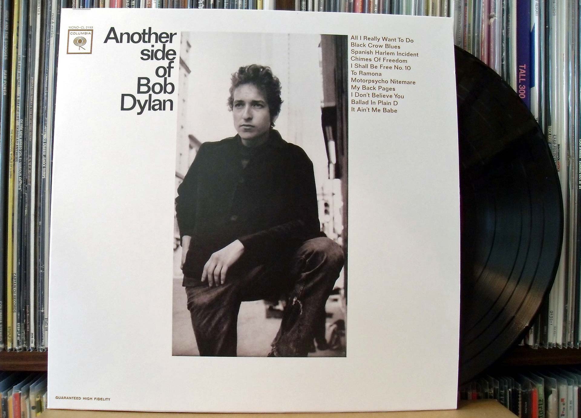 Con la sua cessione da record dei diritti sulle canzoni Bob Dylan ha mostrato anche un lato pragmatico e fiuto per gli affari