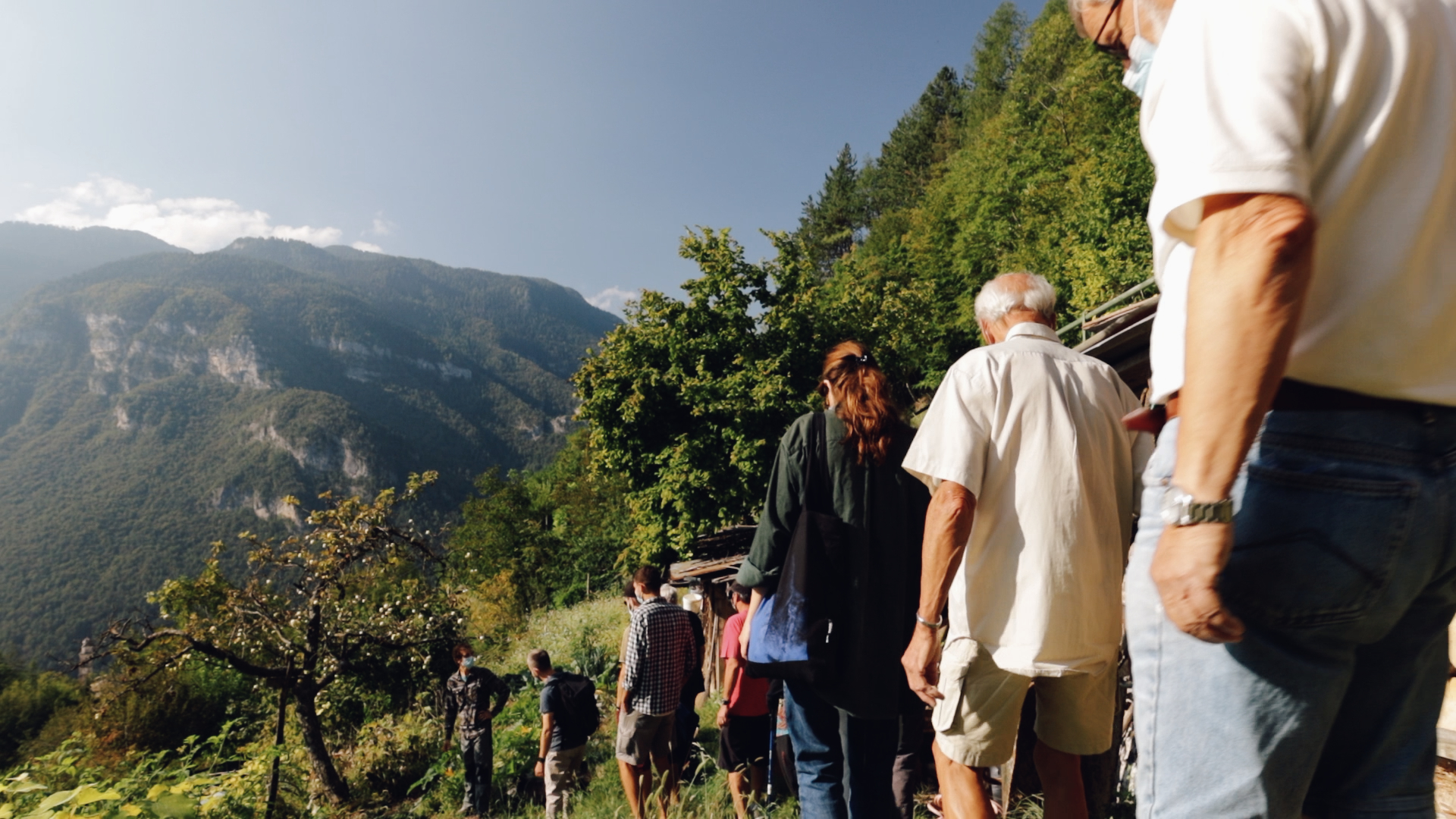 Green Storytellers e le storie di economia circolare