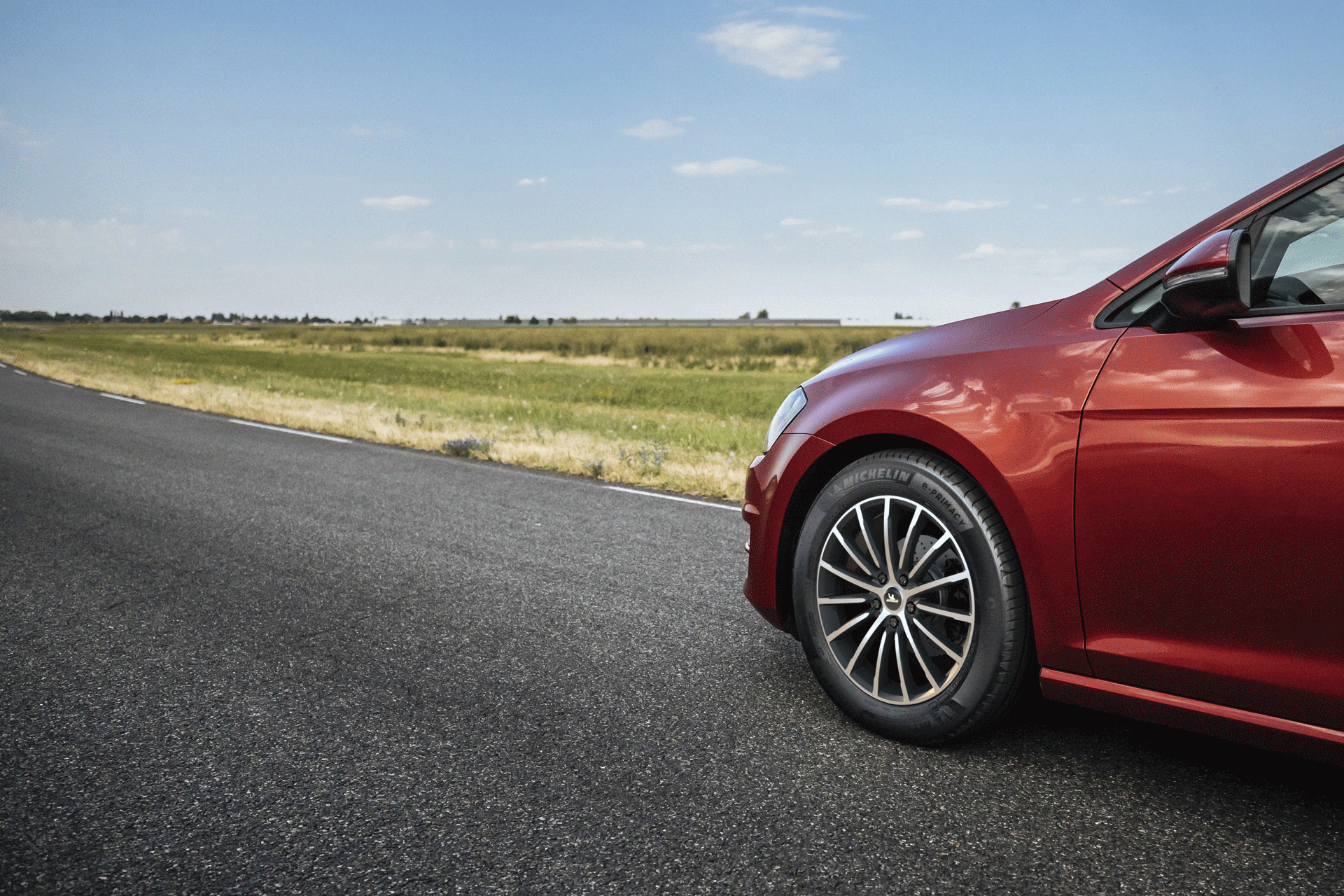michelin-e-primacy