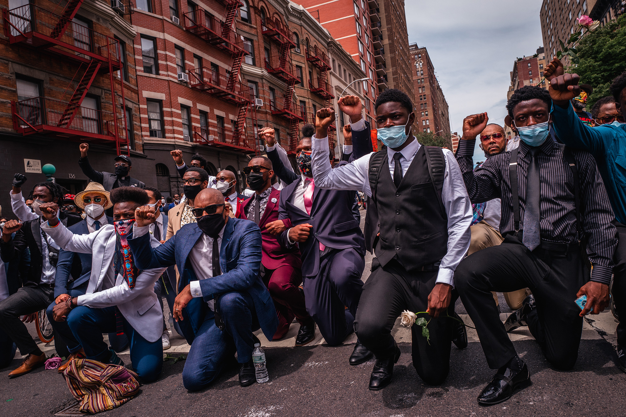 Bppa press photographer