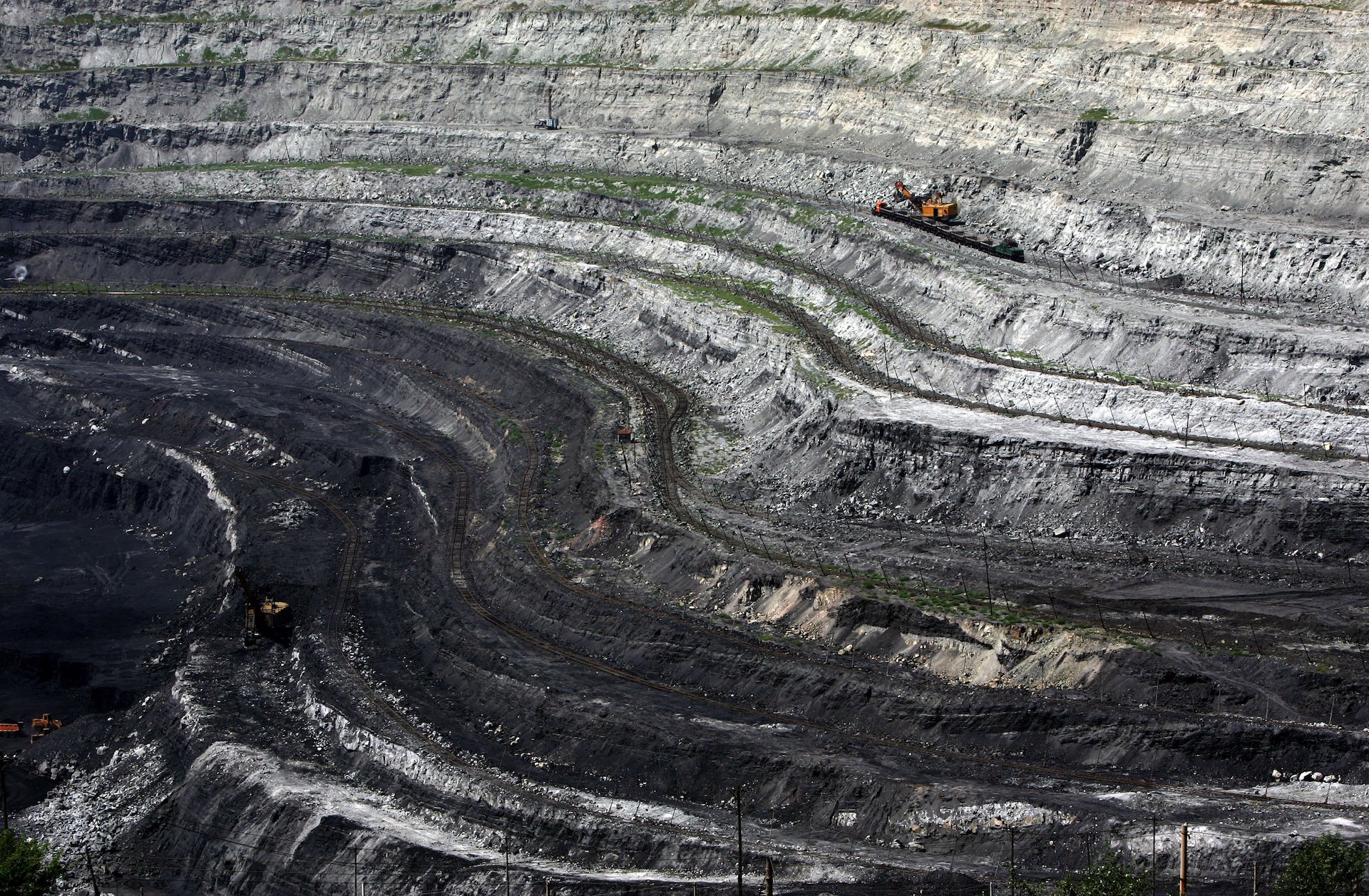 Overshoot day. L’Italia ha già esaurito le risorse che può chiedere alla Terra