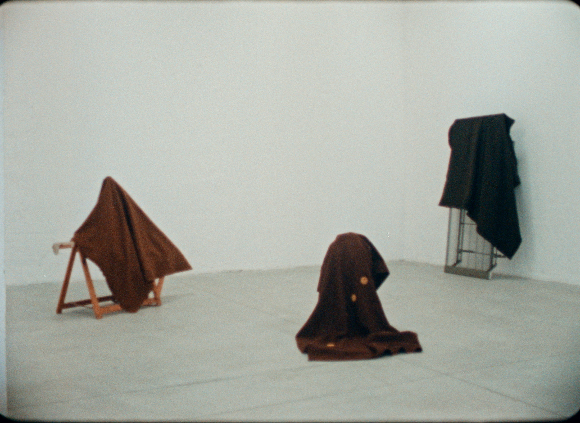 film green thiscover