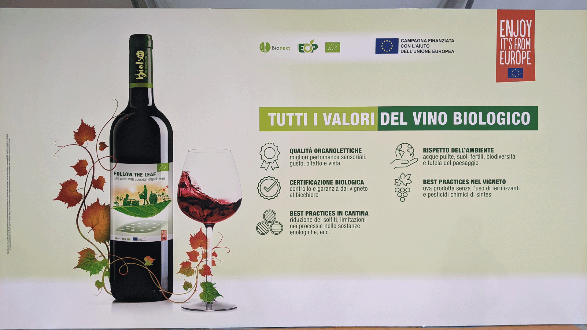 vinitaly 2022