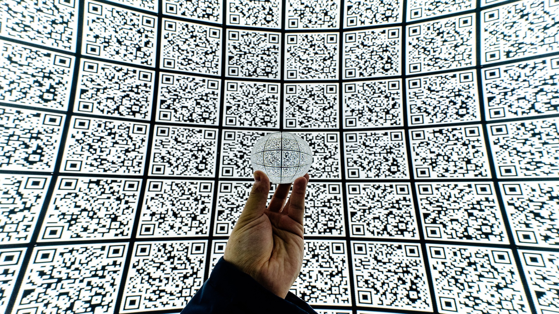 digitalizzazione filiera 2