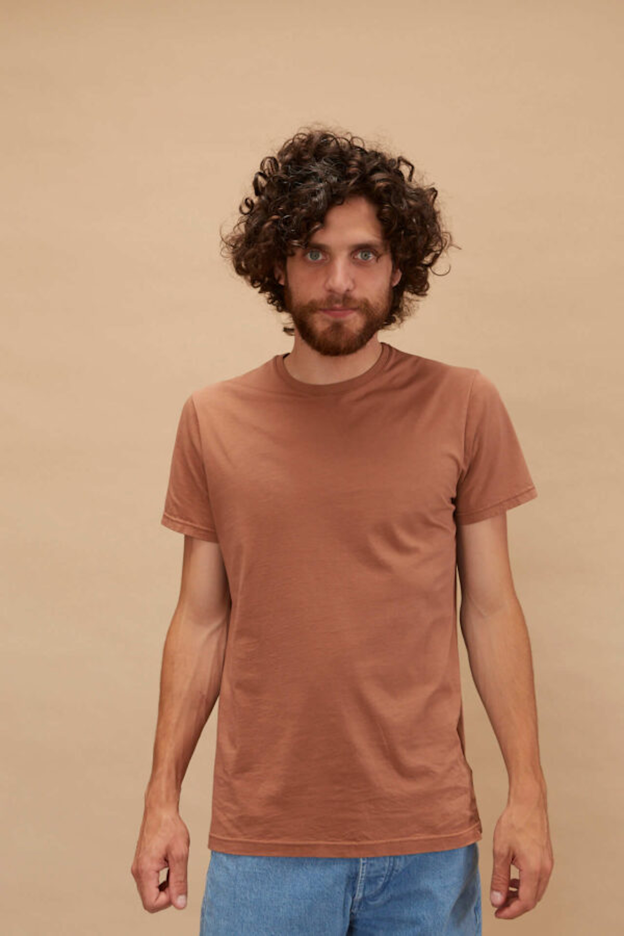 Good Sustainable Mood