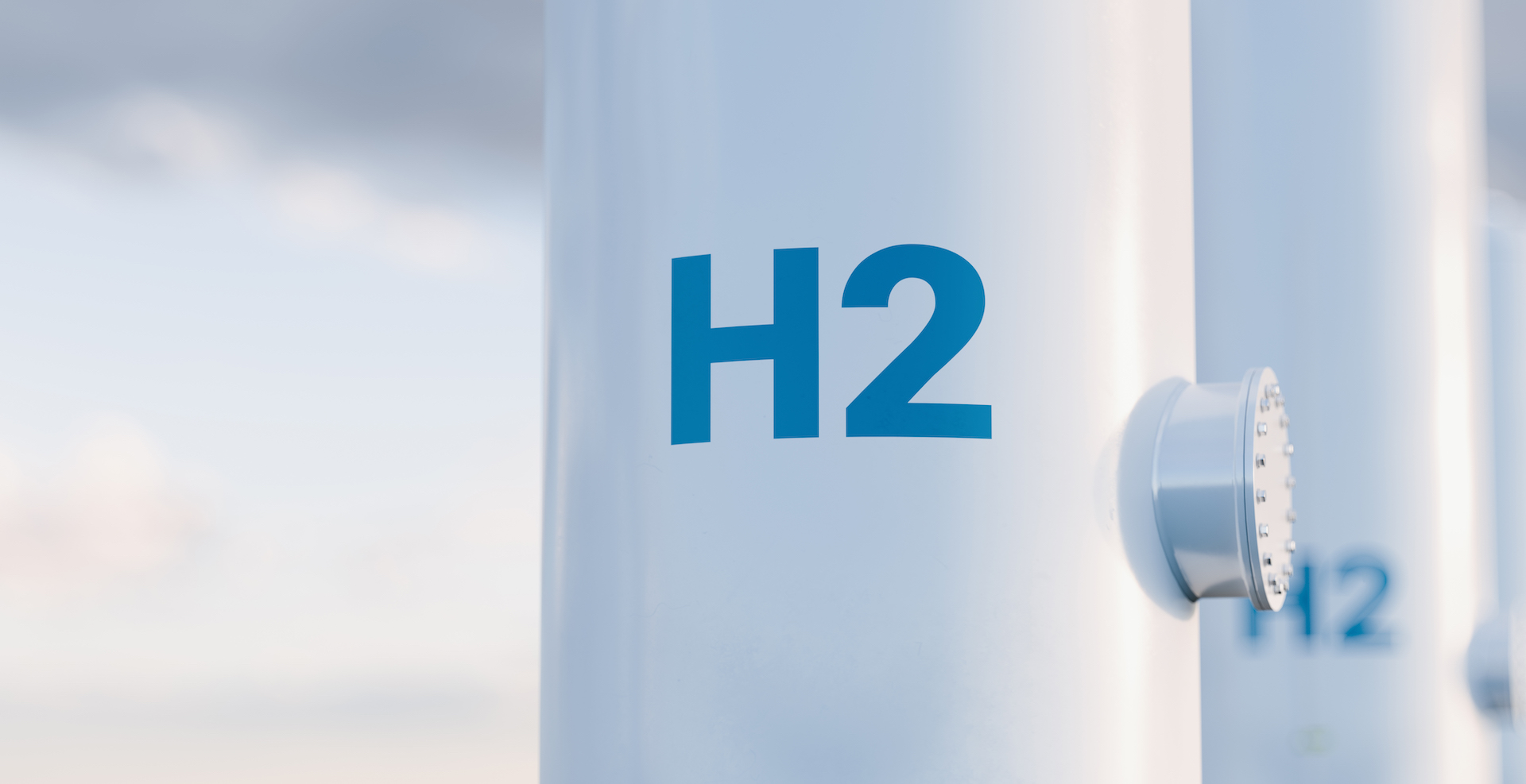 H2-idrogeno