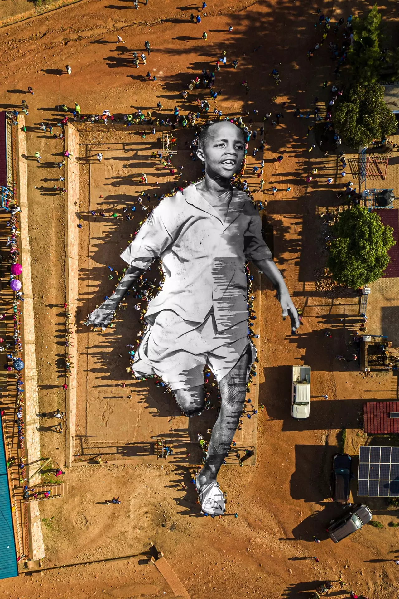 JR Déplacé∙e∙s