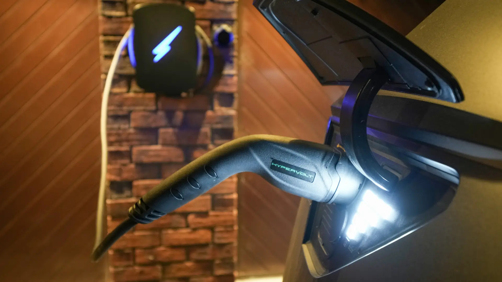 costo auto elettriche