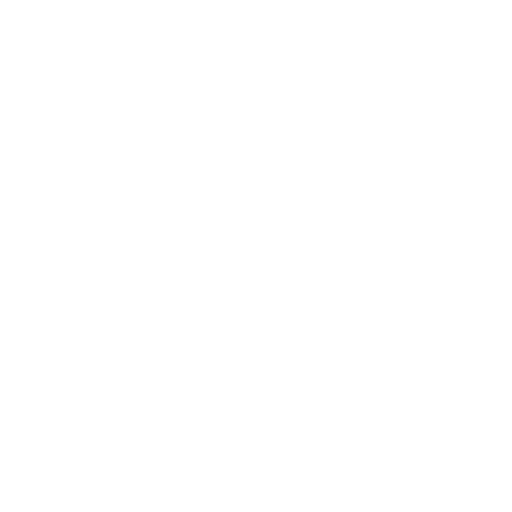 left-arrow-2