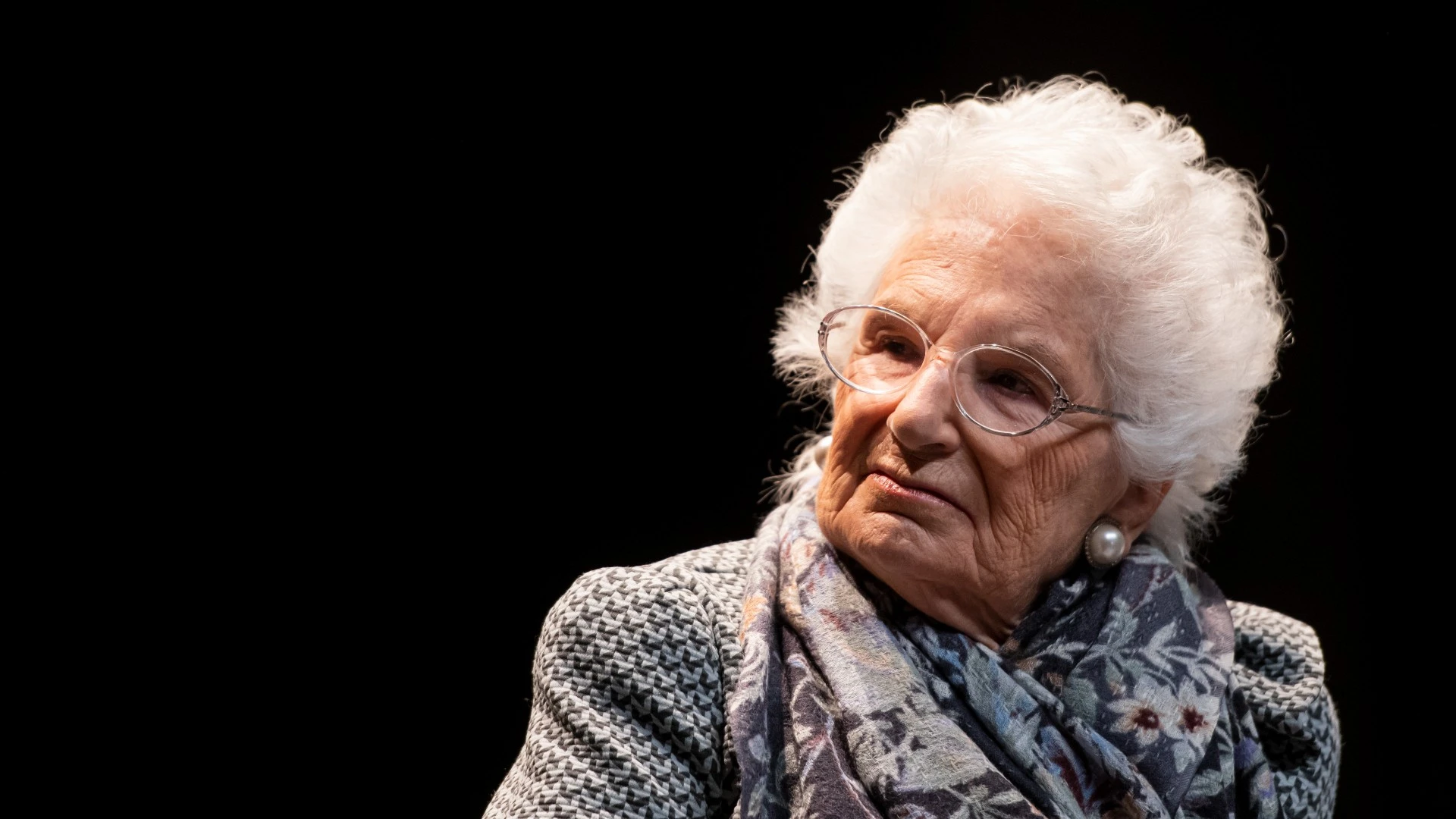 Confermata la commissione straordinaria sull'intolleranza