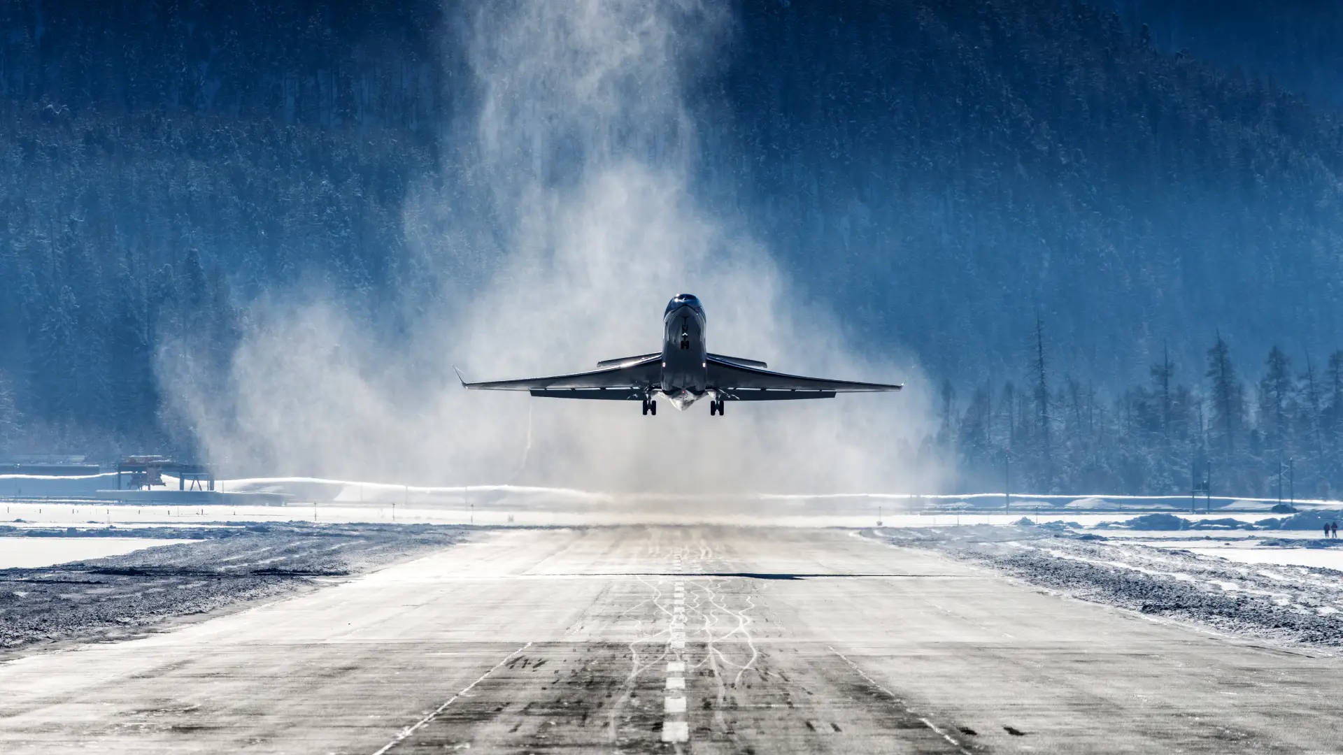 aerei commissione europea