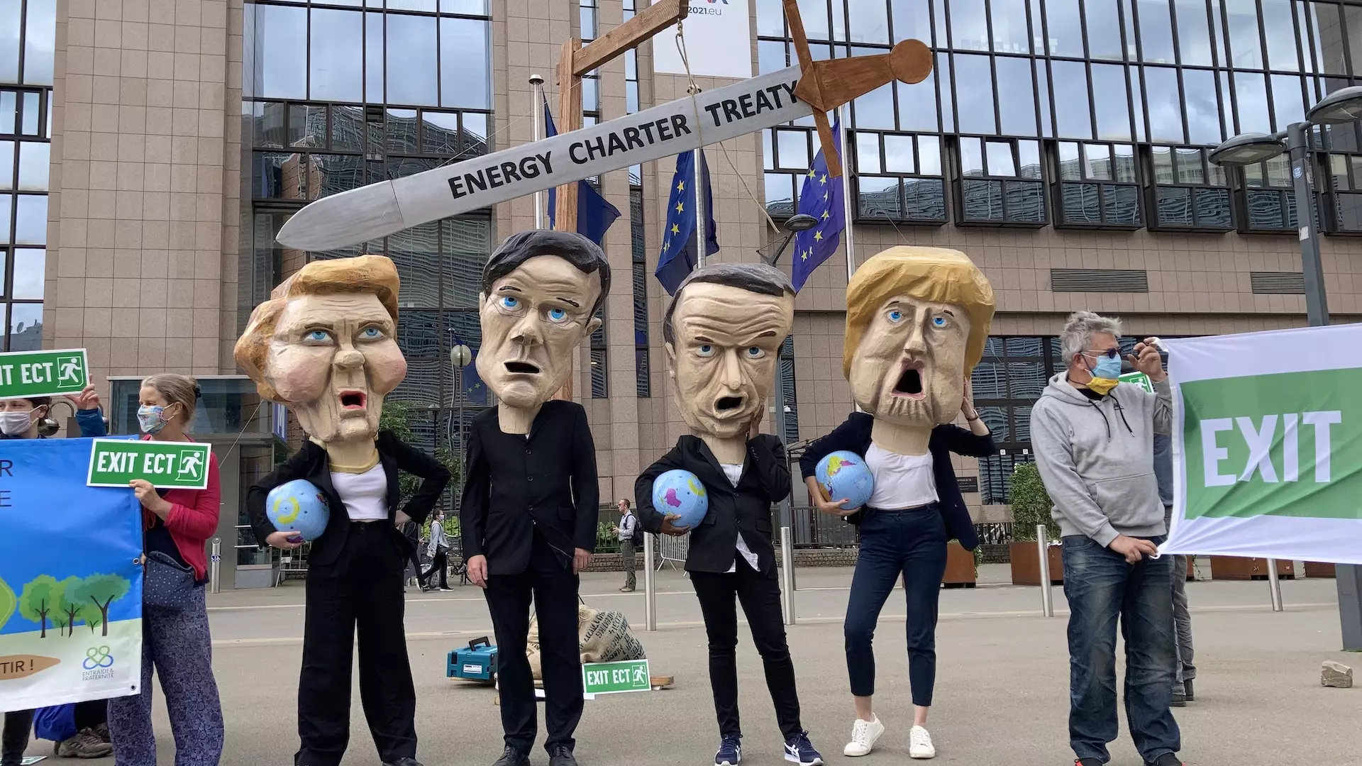 exit-energy-charter-treaty