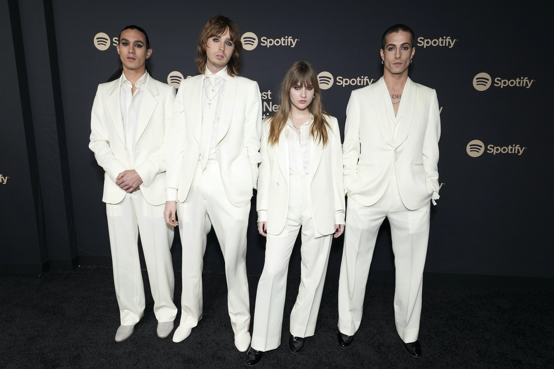 Musica italiana all'estero report Siae.