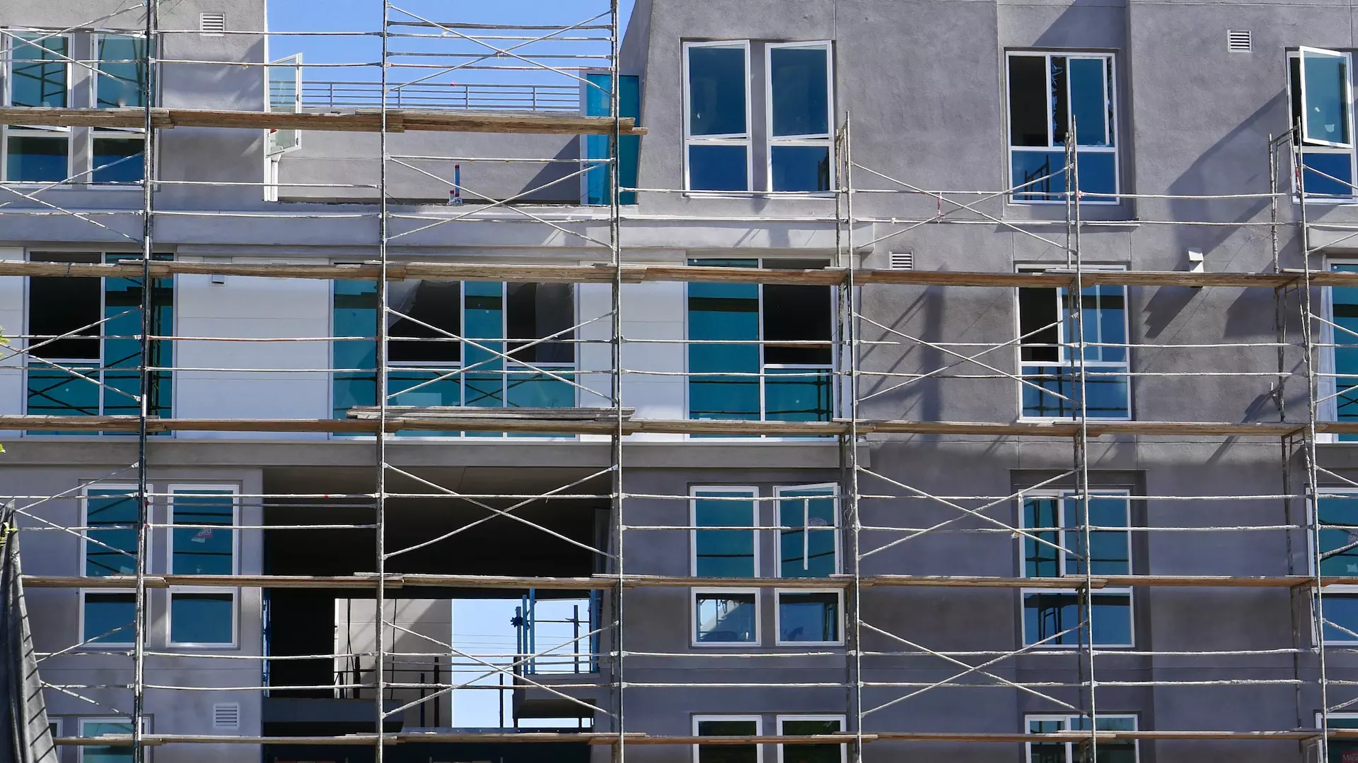 superbonus-cantieri-ristrutturazione