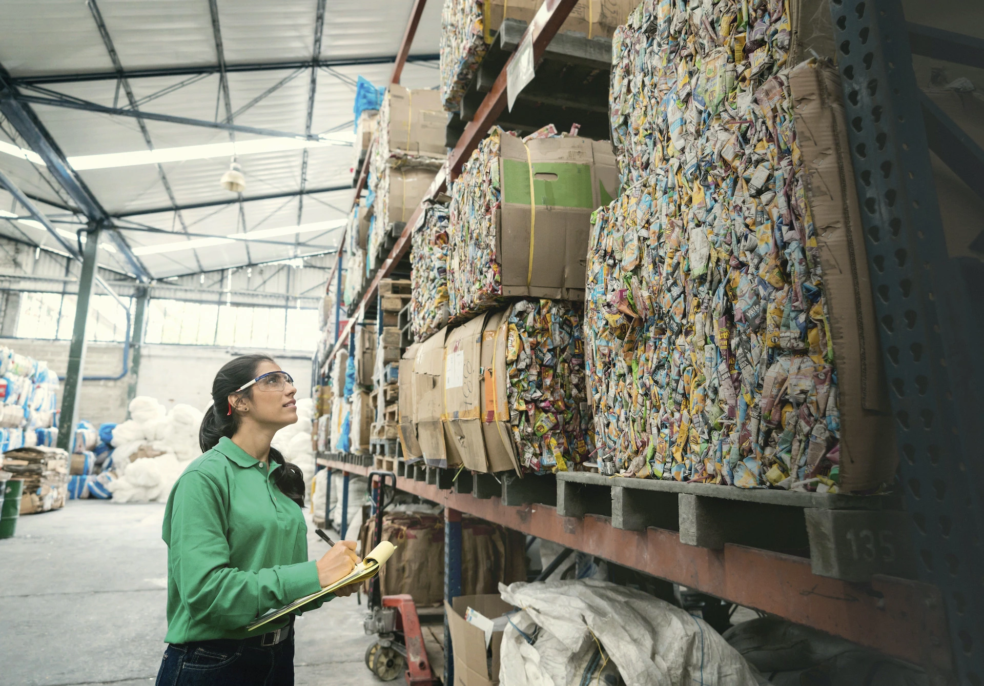 Il packaging alimentare del futuro: tra sostenibilità e innovazione