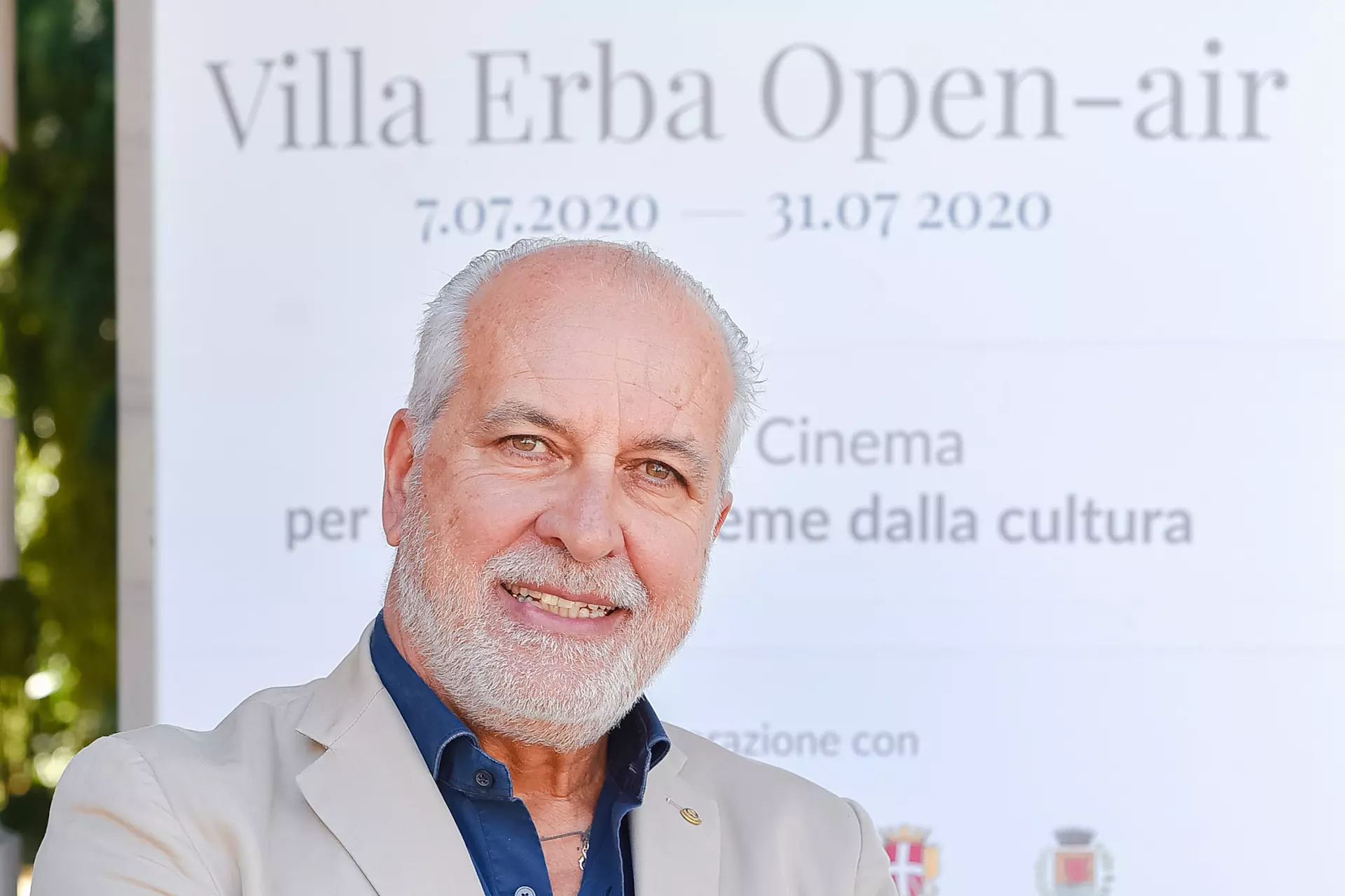 Filippo Arcioni