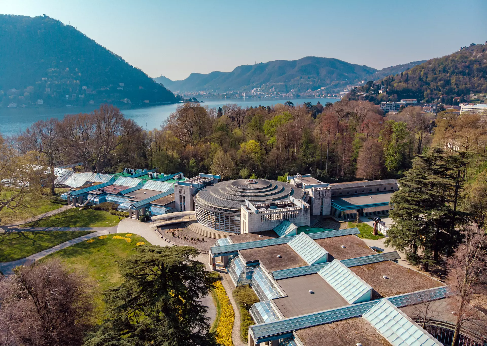 Villa_Erba_como
