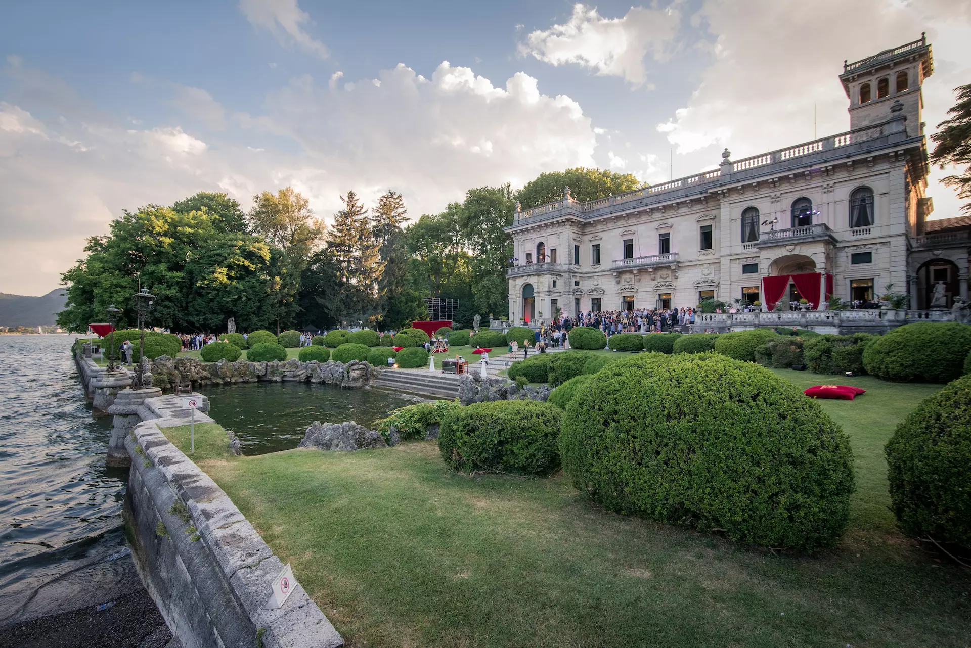 villa-erba-lago-como