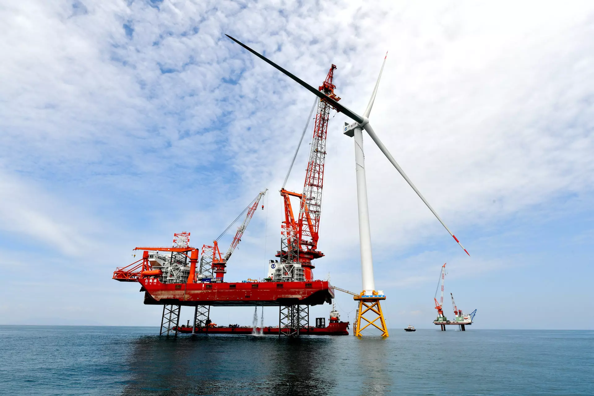 eolico-offshore-cina