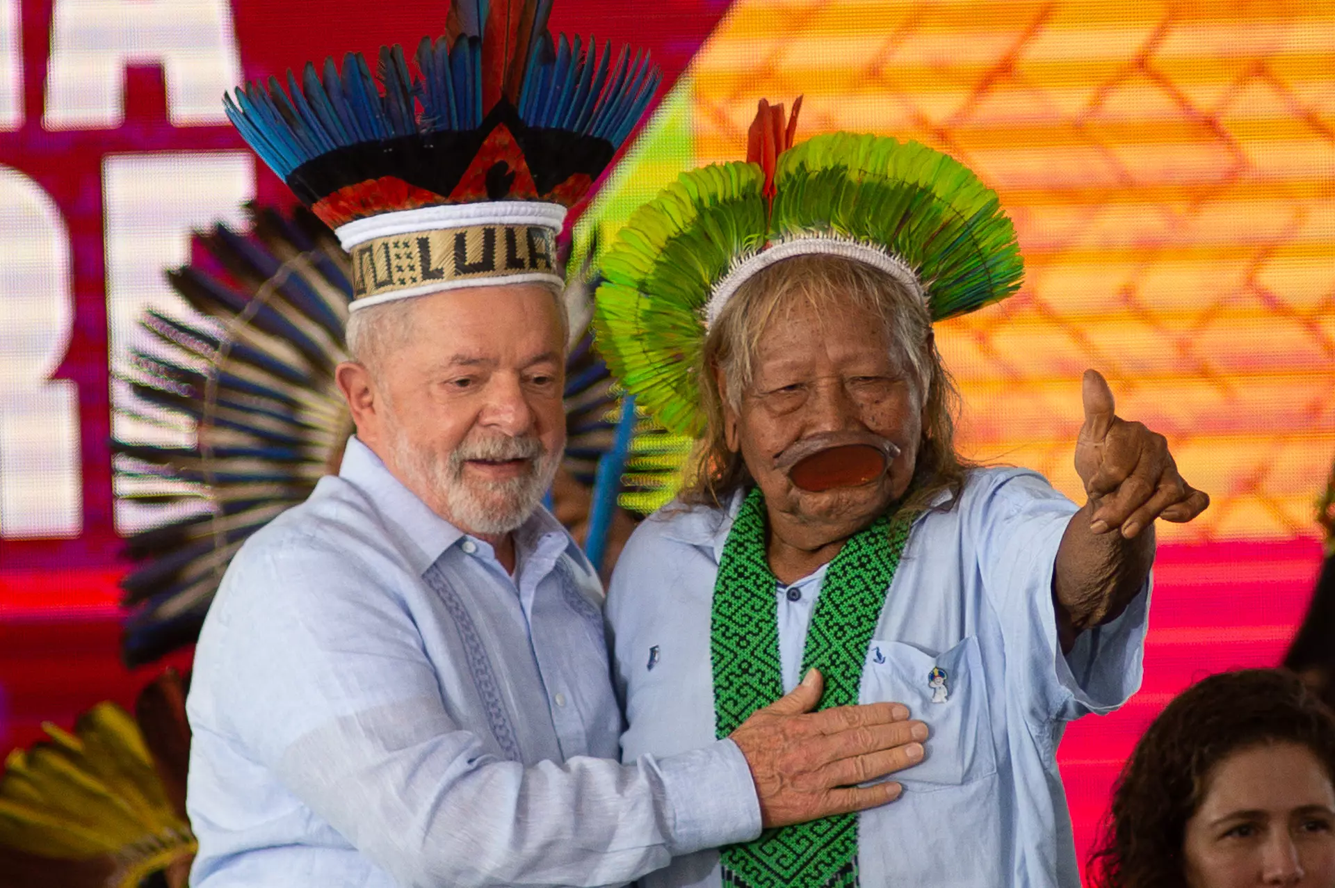 metuktire-lula-indigeni-brasile