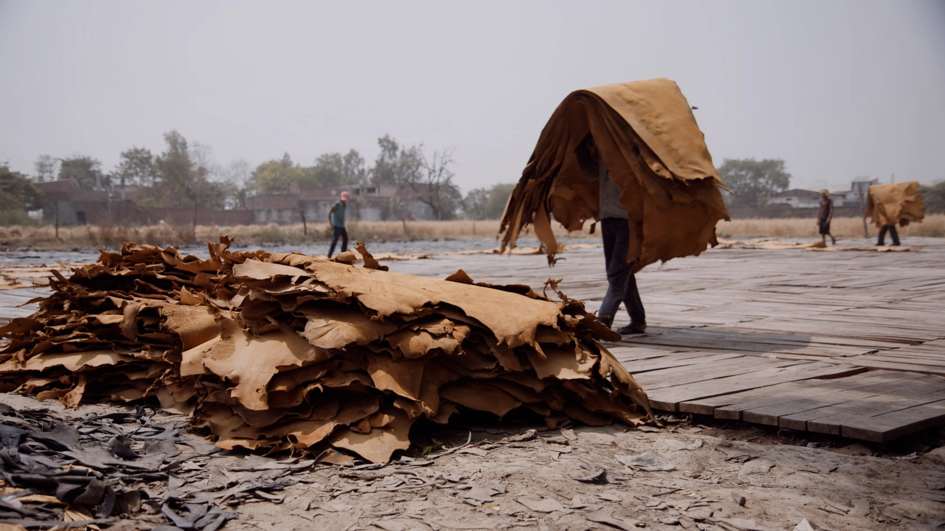 Fashion film festival