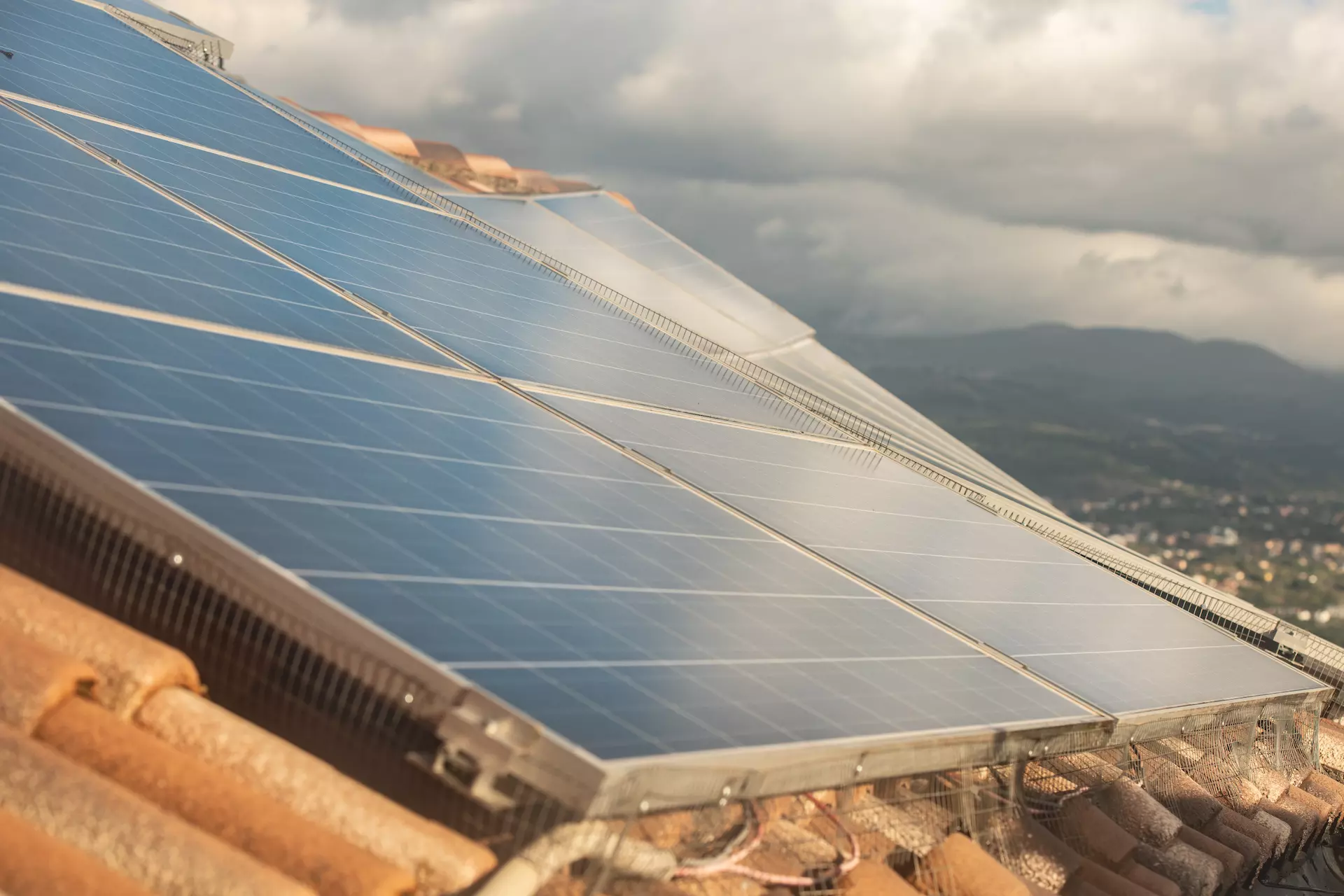 fotovoltaico-tetti-italia