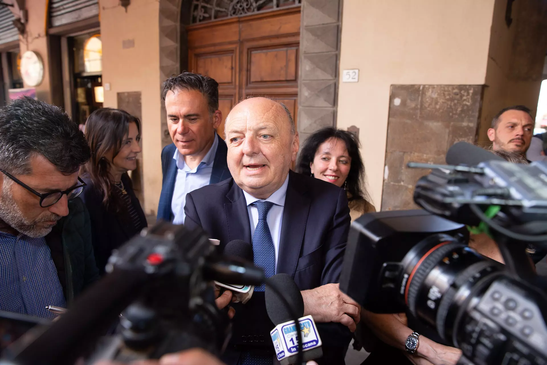 gilberto-pichetto-fratin-ambiente