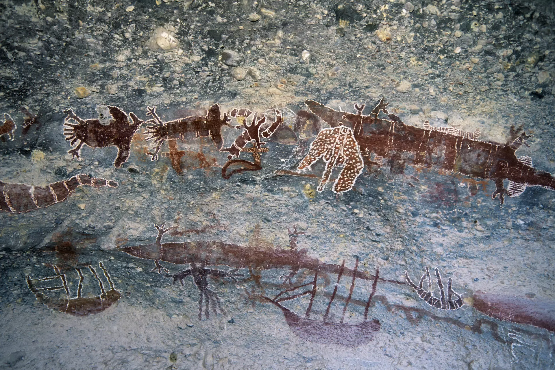 pitture-rupestri-aborigeni-australia