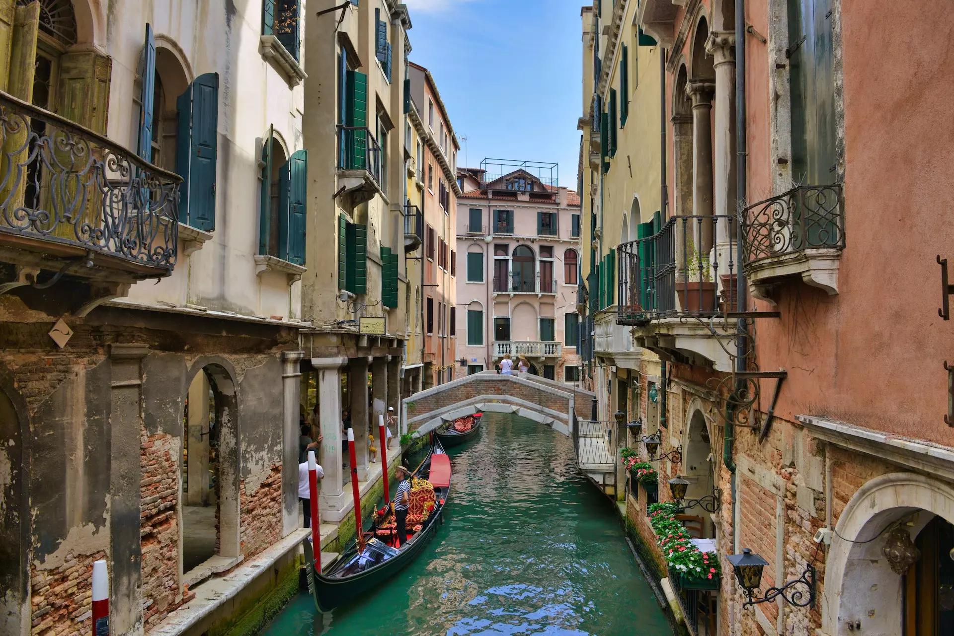 venezia-turismo