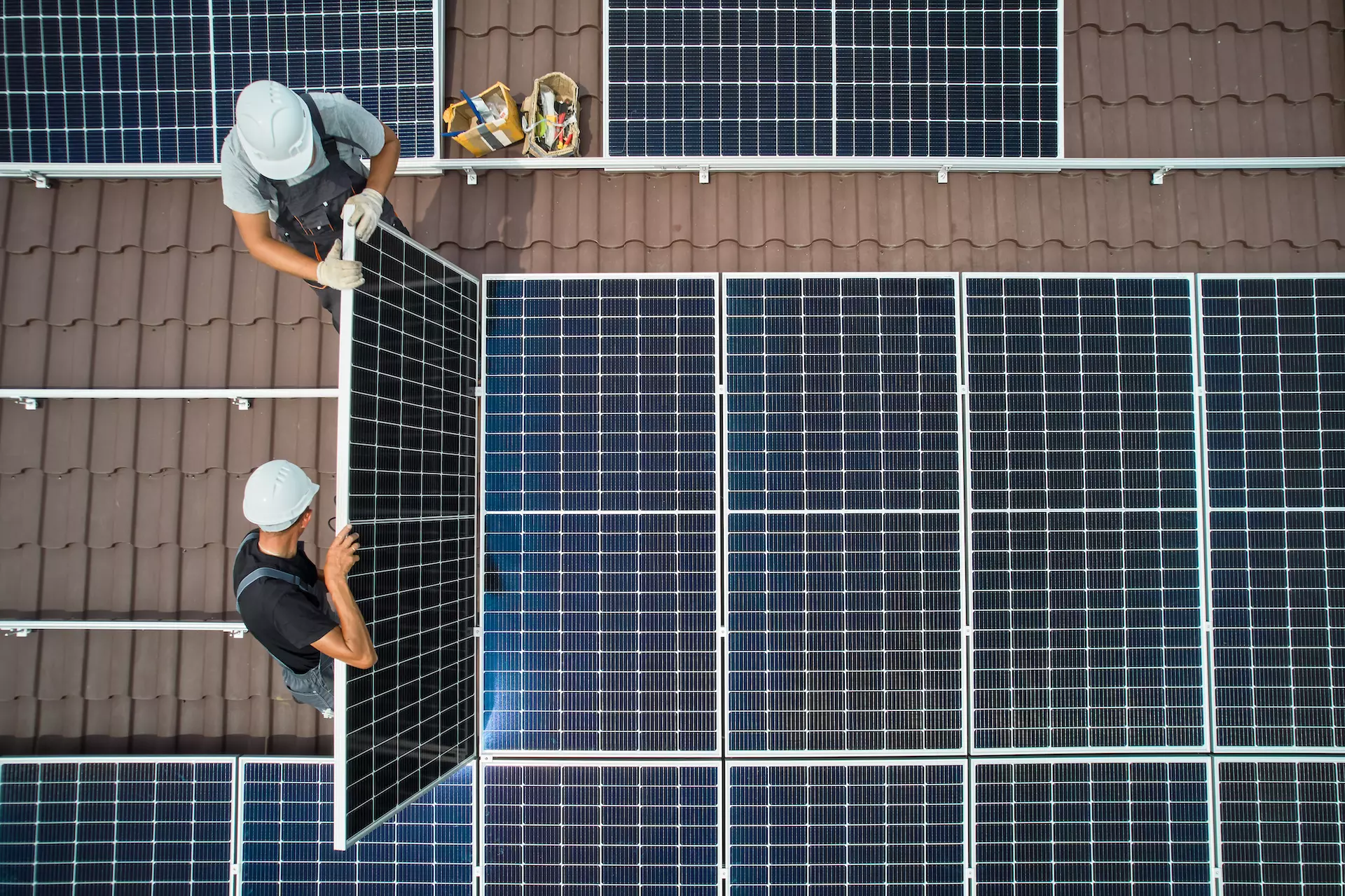 pannelli-fotovoltaici-tetto-casa